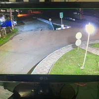 پکیج کامل اماده نصب با کیفیت|دوربین مداربسته|گرگان, |دیوار