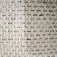 پارچه مخمل حصیری