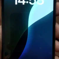 آیفون ایکس اس 256|موبایل|بوشهر, |دیوار