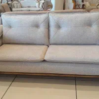 مبل راحتی وی آی پی