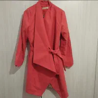 مانتو های درحد نو وتمیز|لباس|نیشابور, ابراهیم ادهم|دیوار