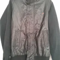 کاپشنهای مردانه مارک|لباس|اسلامشهر, شهرک واوان|دیوار