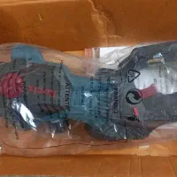 اره برقی رونیکس مدل 8600