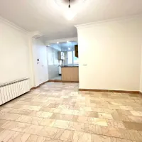 ۴۲متر۹ ساله _زیر قیمت ترین واحد سی متری جی