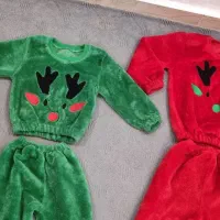 لباس یلدایی سایز۴۰ و ۵۰