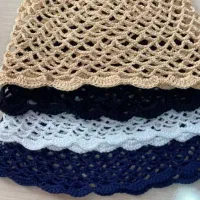 ترند اینستا|لباس|دهدشت, |دیوار