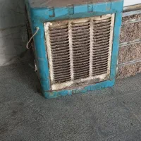 کولر آبی در حد|کولر آبی|فردوسیه, |دیوار