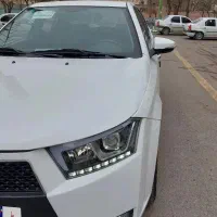 دنا پلاس ۱۴۰۲ پنج دنده