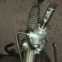 جلوبندی تخصصی و خدمات مکانیکی تضمینی|خدمات موتور و ماشین|ایلام, |دیوار