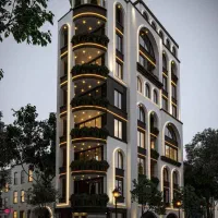 فروش مغازه ۴۱ متری
