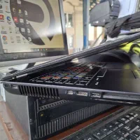 لب تاپ hp.    cori7 zbook|رایانه همراه|پاکدشت, پاکدشت (مامازند)|دیوار