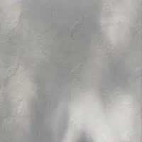 موکت عرض 4متر در 10متر  ه