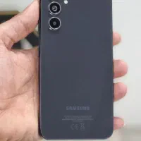 سامسونگ سامسونگ Galaxy A54 با حافظهٔ ۲۵۶ گیگابایت|موبایل|قم, باغ شریفی|دیوار