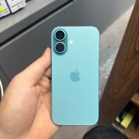 iphone 16 normal 128
