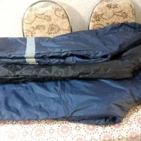 سه تا شلوار بارونی داخلش استری گرمایی