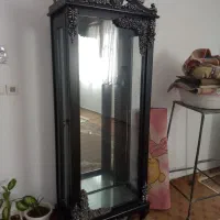 بوفه وجاکفشی در حد نو