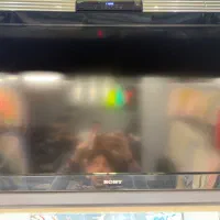 تلویزیون سونی اصل ژاپن ۳۶ اینچ