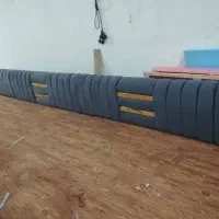 مبلمان خلیجی|مبلمان خانگی و میز عسلی|اهواز, سیاحی(سه راه خرمشهر)|دیوار