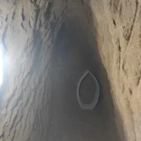 مقنی چاه کن مغنی سراسر کرج ماهدشت کماشهر ...|خدمات پیشه و مهارت|کرج, کمال‌شهر|دیوار