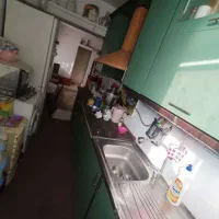 اجاره|اجارهٔ آپارتمان|دامغان, |دیوار