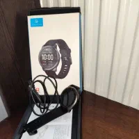 ساعت هایلو سولار