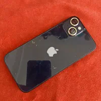 ایفون ۱۳نرمال