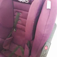 صندلی کودک|اسباب و اثاث بچه|گلپایگان, |دیوار