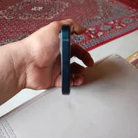 آیفون ۱۳ نرمال ۱۲۸ دو سیم|موبایل|تهران, نارمک جنوبی|دیوار