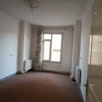 خانه اجاره‌ای|اجارهٔ خانه و ویلا|سقز, |دیوار