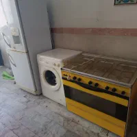 لوازم خانگی