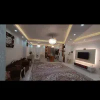 اپارتمان-نوساز-رودبارتان-2-خواب-110-متر