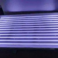 ال ای دی/ال سی دی