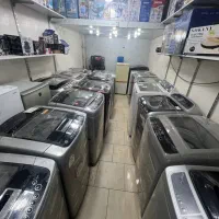 پتوشور و مینی یخچال