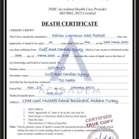 درامد انلاین با کلیک کردن اگهی|کارت هدیه و تخفیف|چالوس, |دیوار