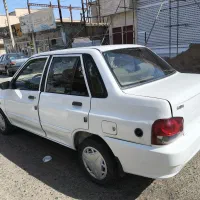 ۱۳۲ مدل ۸۹ دوگانه تبدیلی