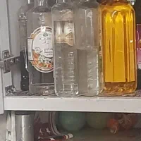 فروشنده خانم ۱۰تا ۱۲میلیون  تومان حدودا