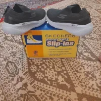 اسکیچرز اورجینال