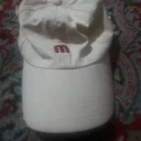 کلاه.نقابدار.