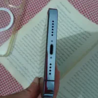 آیفون13 پرومکس