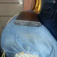 پاور بانک شیامی|لوازم جانبی موبایل و تبلت|خمینیشهر, |دیوار