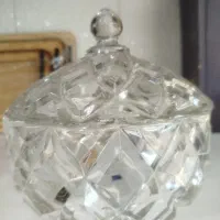 تکی به قیمت فاکتور