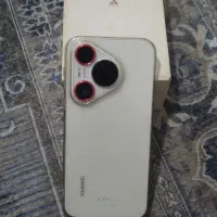 گوشی پیورا 70 بدون ریجستر