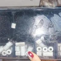 وسایل اکواریوم|ماهی|اهواز, سپیدار|دیوار