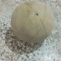 توپ