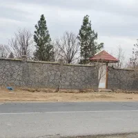 زمین-باغ-ویلا-با-امتیازات