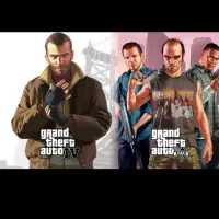 پک بازی فقط 450 هزار تومان تخفیف