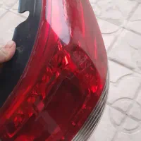 چراغ دنا