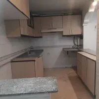 55-متر-1-خواب-خوش-نقشه-محدوده-مترو-شهید-باقری