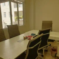 ۷۹ متر/ موقعیت اداری/ تابلوخور|فروش دفتر کار، اتاق اداری، مطب|تهران, گیشا|دیوار