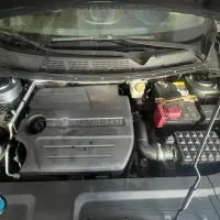 هایماs5 بیرنگ بدون صافکاری ب شرط کارشناسی|خودرو سواری و وانت|تهران, اسفندیاری|دیوار